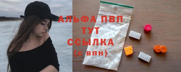 гидропоника Богданович
