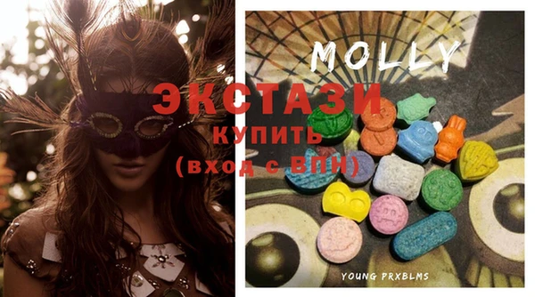 гидропоника Богданович