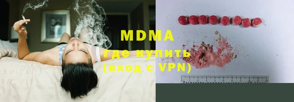 гидропоника Богданович