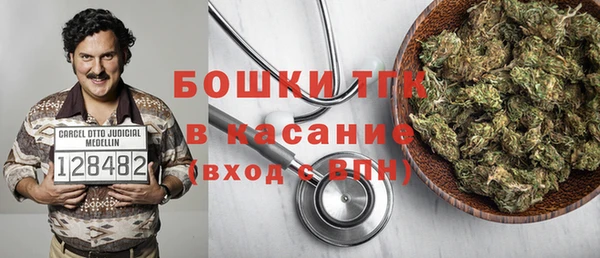 экстази Богородицк