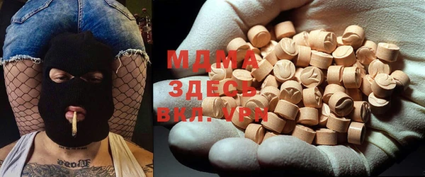 гидропоника Богданович
