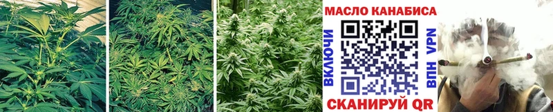KRAKEN ссылка  Кемь  Дистиллят ТГК THC oil 