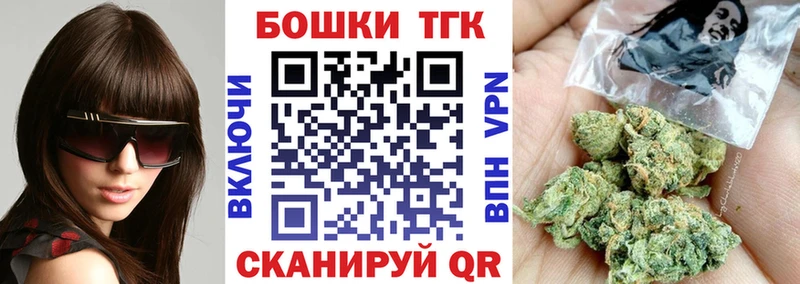МАРИХУАНА ГИДРОПОН  мега сайт  Кемь 